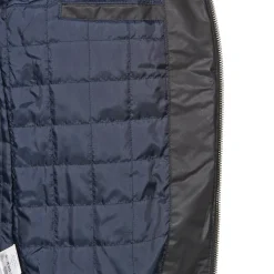 Kaporal CYOTO-Homme Vestes