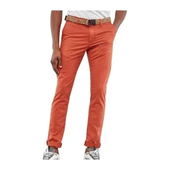 Teddy Smith 10114794D-Homme Pantalons