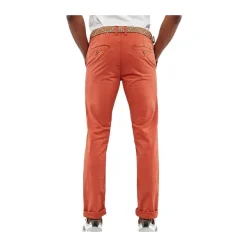 Teddy Smith 10114794D-Homme Pantalons