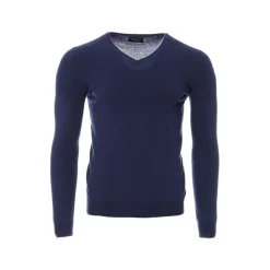 Teddy Smith 11515288D-Homme Pulls & Gilets