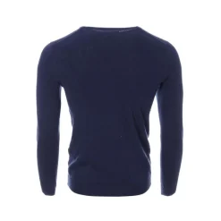 Teddy Smith 11515288D-Homme Pulls & Gilets