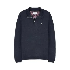 Teddy Smith 11516067D-Homme Pulls & Gilets