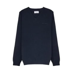 Teddy Smith 11516830D-Homme Pulls & Gilets