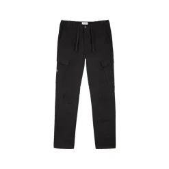 Teddy Smith 10116764D-Homme Pantalons