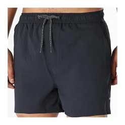 Teddy Smith 12415313D-Homme Maillots & Shorts De Bain