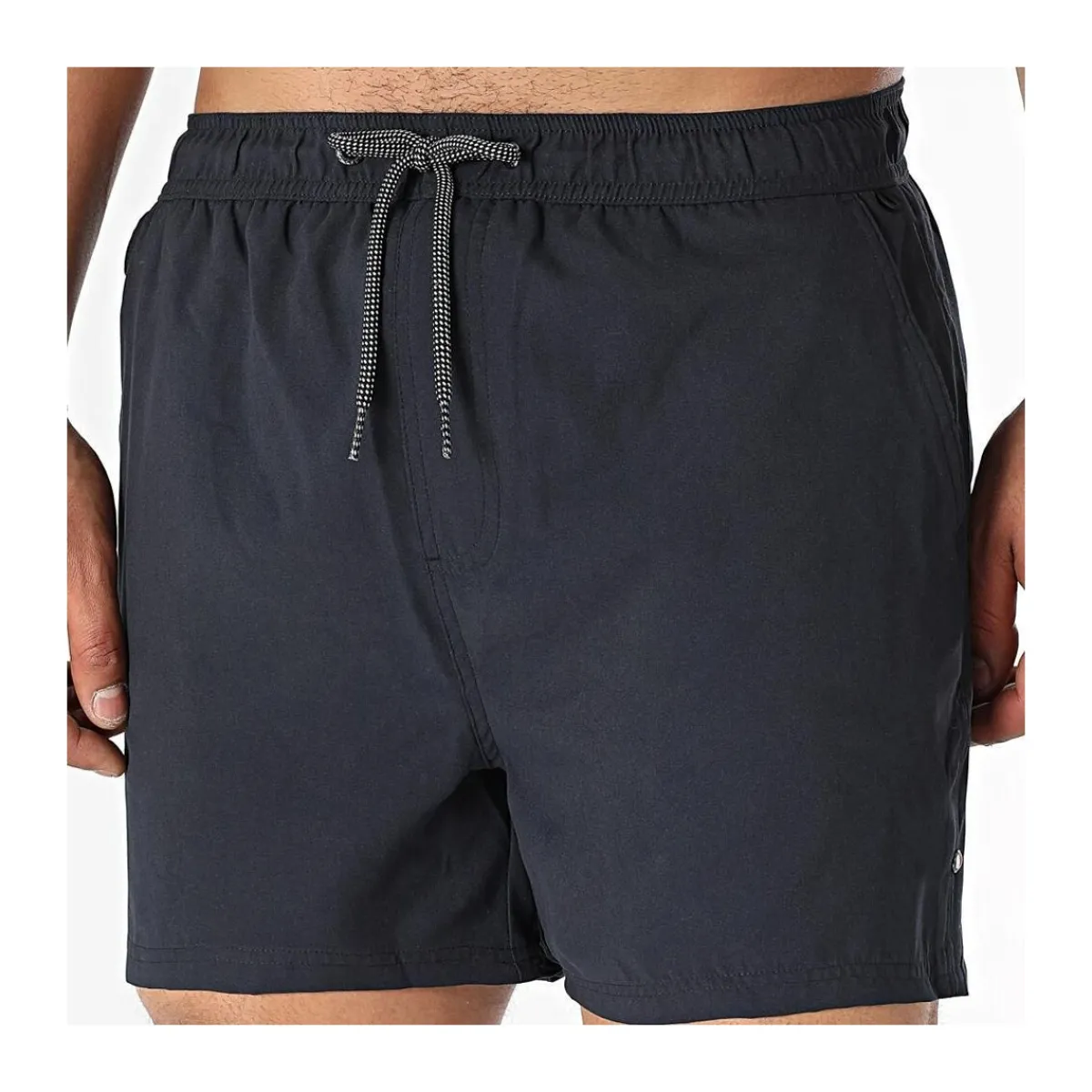 Teddy Smith 12415313D-Homme Maillots & Shorts De Bain