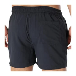 Teddy Smith 12415313D-Homme Maillots & Shorts De Bain