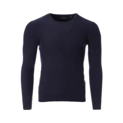 Teddy Smith 11514842D-Homme Pulls & Gilets