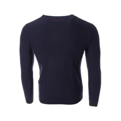 Teddy Smith 11514842D-Homme Pulls & Gilets