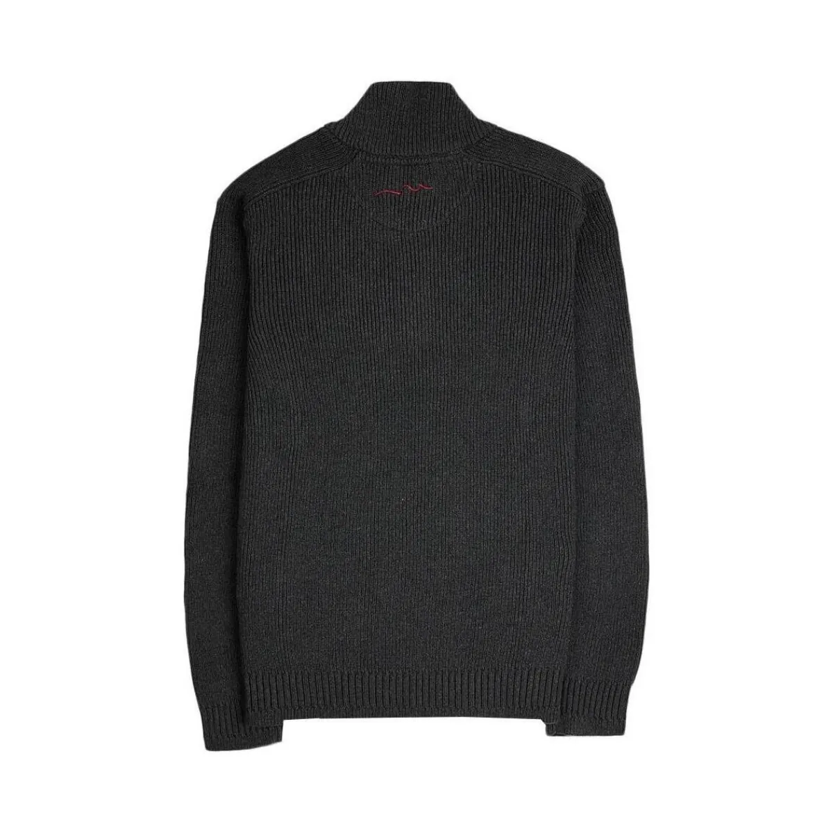 Teddy Smith 11517059D-Homme Pulls & Gilets