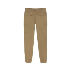 Teddy Smith 10116764D-Homme Pantalons