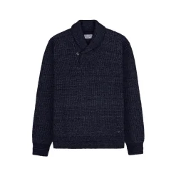 Teddy Smith 11517062D-Homme Pulls & Gilets