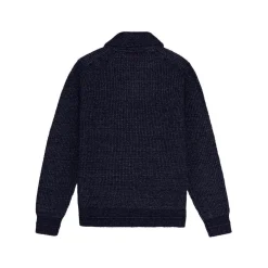 Teddy Smith 11517062D-Homme Pulls & Gilets