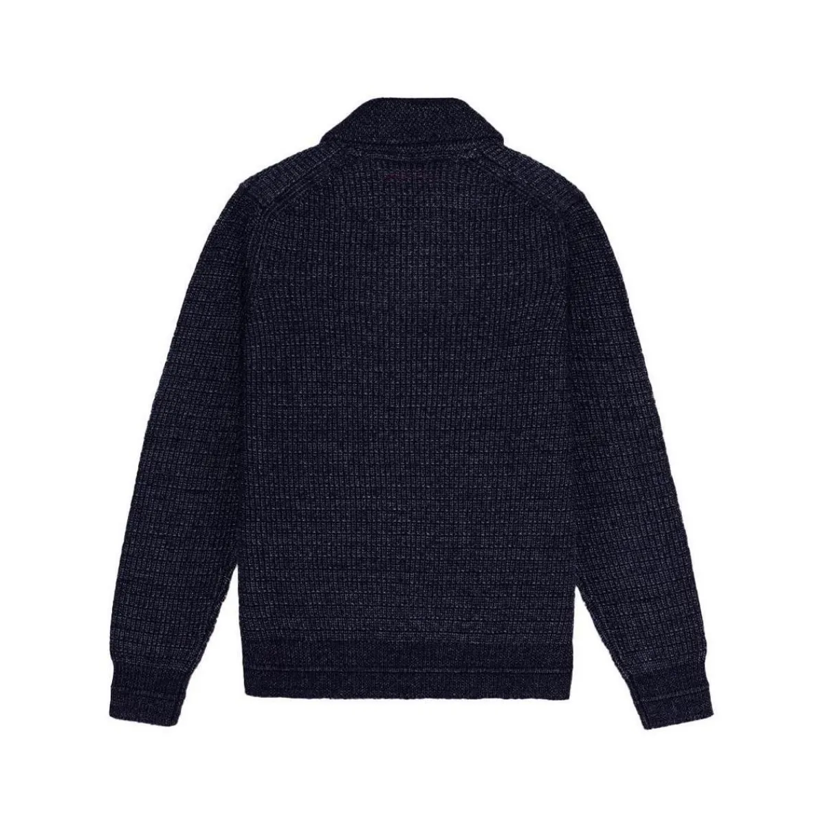 Teddy Smith 11517062D-Homme Pulls & Gilets