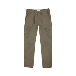 Teddy Smith 10116764D-Homme Pantalons