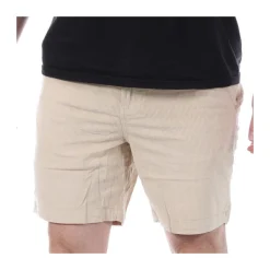 Teddy Smith 10417233D-230-Homme Shorts & Bermudas