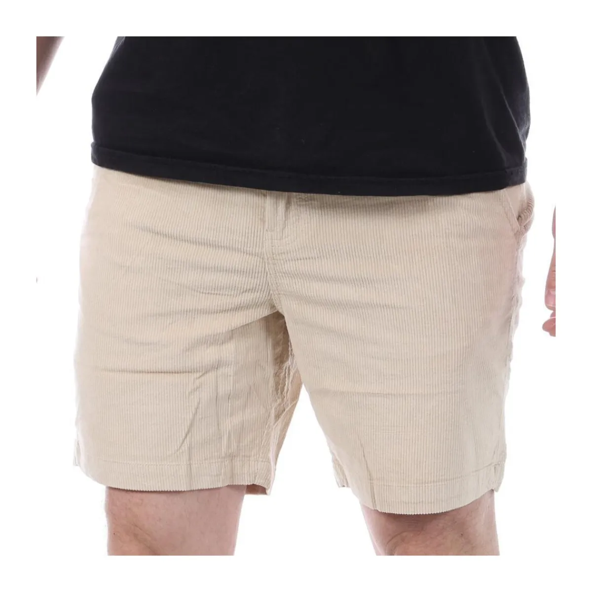 Teddy Smith 10417233D-230-Homme Shorts & Bermudas