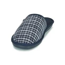 DIM D CANO C-Homme Pantoufles / Chaussons