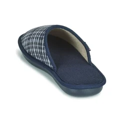 DIM D CANO C-Homme Pantoufles / Chaussons