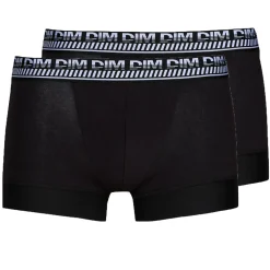 DIM 3D FLEX STAY & FIT X 2-Homme Boxers