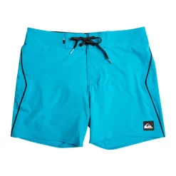 Quiksilver D Kaimana 16"-Homme Maillots & Shorts De Bain