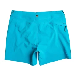 Quiksilver D Kaimana 16"-Homme Maillots & Shorts De Bain