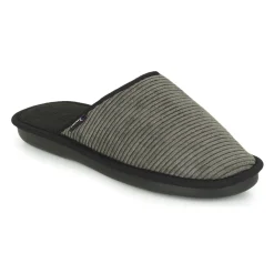 DIM D ROMO C-Homme Pantoufles / Chaussons