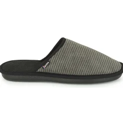 DIM D ROMO C-Homme Pantoufles / Chaussons