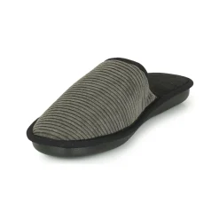 DIM D ROMO C-Homme Pantoufles / Chaussons