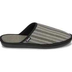 DIM D SOXA C-Homme Pantoufles / Chaussons