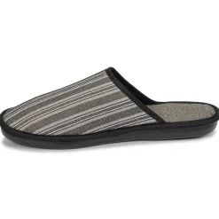 DIM D SOXA C-Homme Pantoufles / Chaussons