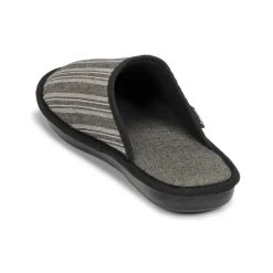 DIM D SOXA C-Homme Pantoufles / Chaussons