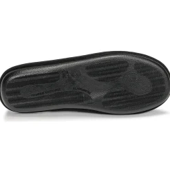 DIM D SOXA C-Homme Pantoufles / Chaussons