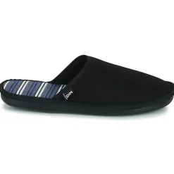 DIM D SUFA C-Homme Pantoufles / Chaussons