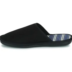 DIM D SUFA C-Homme Pantoufles / Chaussons