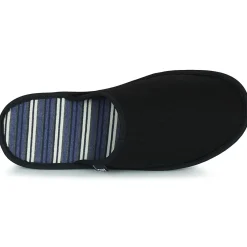 DIM D SUFA C-Homme Pantoufles / Chaussons