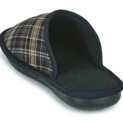 DIM D VUXO REC C-Homme Pantoufles / Chaussons