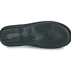 DIM D VUXO REC C-Homme Pantoufles / Chaussons