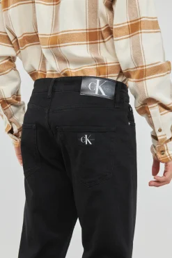 Calvin Klein Jeans DAD JEAN-Homme Jeans