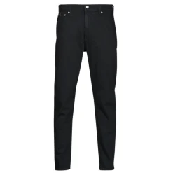 Calvin Klein Jeans DAD JEAN-Homme Jeans