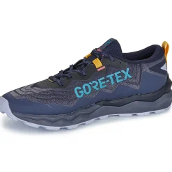 Mizuno DAICHI 9 GTX-Homme Chaussures De Sport