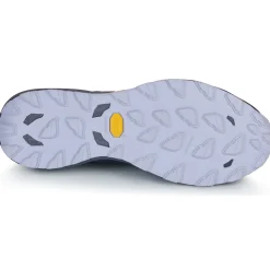 Mizuno DAICHI 9 GTX-Homme Chaussures De Sport