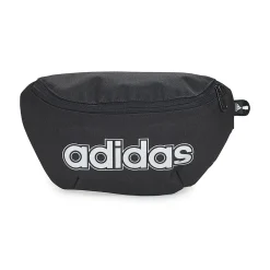 adidas DAILY WB-Homme Pochettes / Sacoches