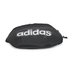 adidas DAILY WB-Homme Pochettes / Sacoches