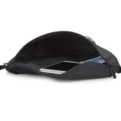 adidas DAILY WB-Homme Pochettes / Sacoches