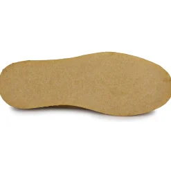 Sebago DAKOTA-Homme Bottines / Boots