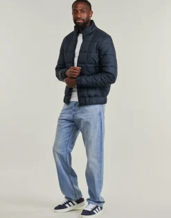 G-Star Raw DAKOTA REGULAR STRAIGHT-Homme Jeans