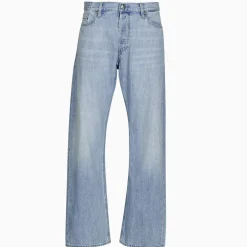 G-Star Raw DAKOTA REGULAR STRAIGHT-Homme Jeans