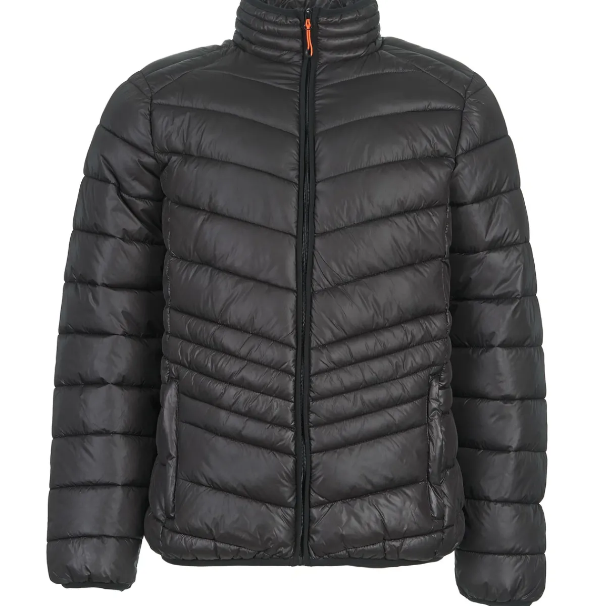 Yurban DALE-Homme Manteaux