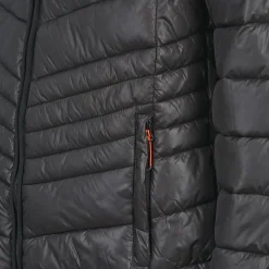 Yurban DALE-Homme Manteaux